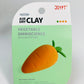 DRY AIR CLAY ( VEGETABLE)