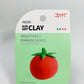 DRY AIR CLAY ( VEGETABLE)