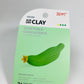 DRY AIR CLAY ( VEGETABLE)