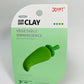 DRY AIR CLAY ( VEGETABLE)